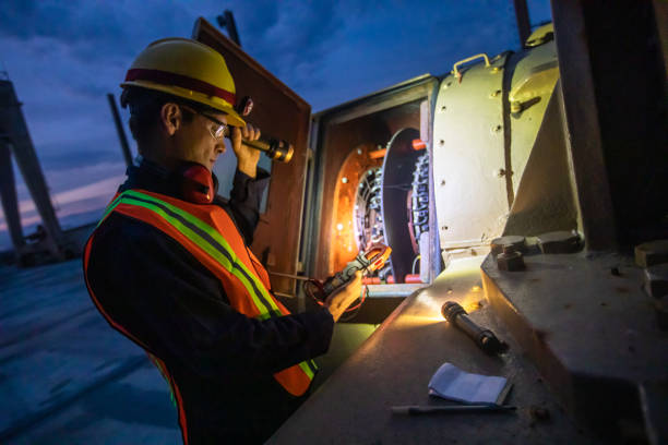 Best Emergency Electrician Near Me  in Leupp, AZ