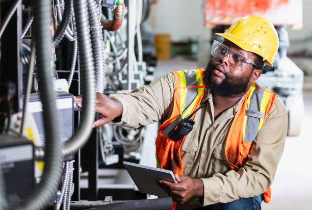 Best Electrical Outlet Repair  in Leupp, AZ